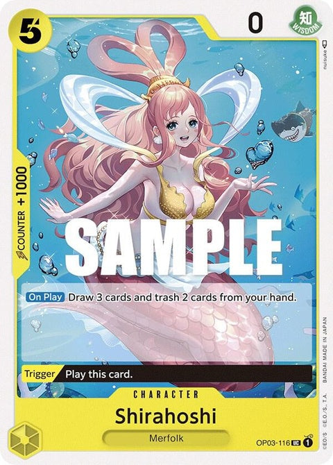 op03-116-shirahoshi