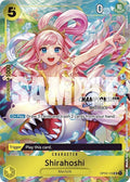 op03-116-shirahoshics2024celebrationpack