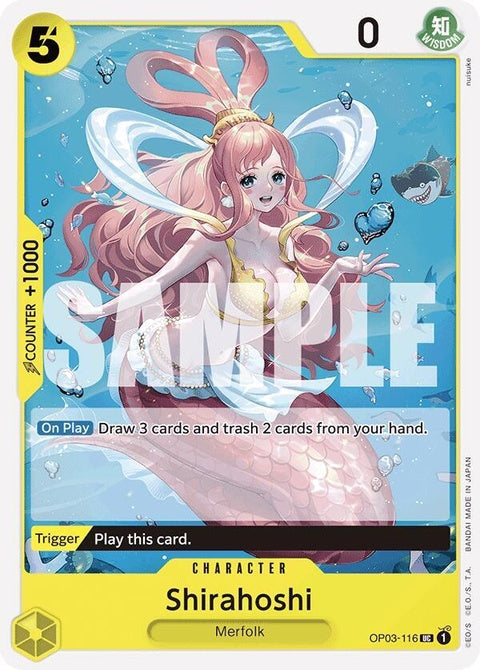 op03-116-shirahoshiop03116reprint