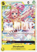 op03-116-shirahoshitournamentpackvol6