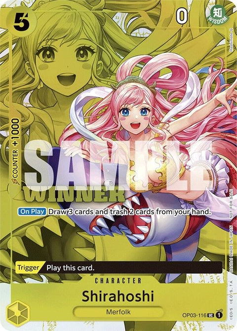 op03-116-shirahoshiwinnerpackvol6
