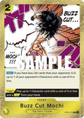 op03-119-buzzcutmochi