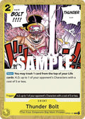 op03-121-thunderbolt