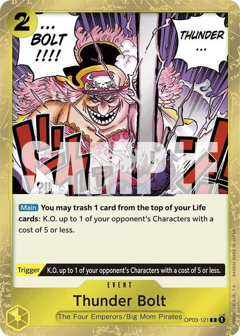 op03-121-thunderboltjollyrogerfoil