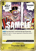 op03-121-thunderboltjudgepackvol2