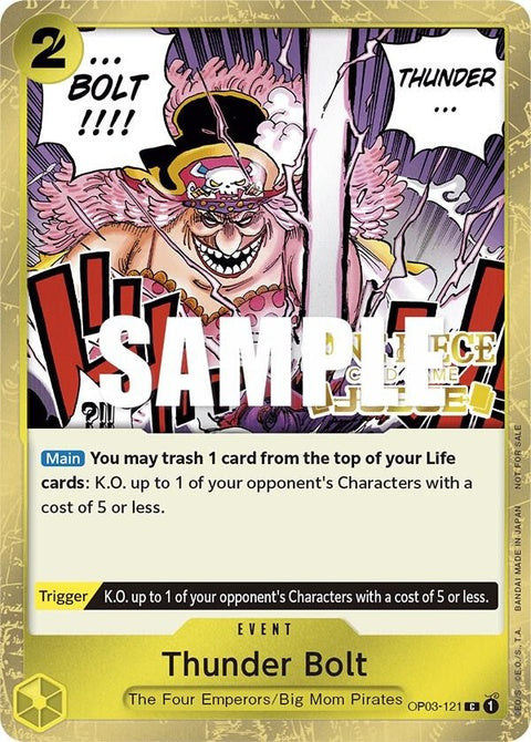 op03-121-thunderboltjudgepackvol2