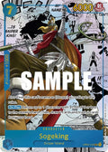 op03-122-sogekingalternateartmanga