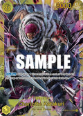 op03-123-charlottekatakuri123