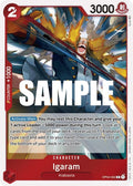 op04-002-igaram