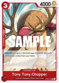 op04-010-tonytonychopper