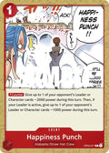 op04-017-happinesspunch