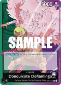op04-019-donquixotedoflamingo019