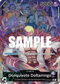op04-019-donquixotedoflamingo019alternateart