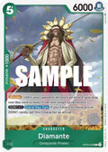op04-028-diamante
