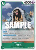 op04-030-trebol