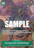 op04-031-donquixotedoflamingo031alternateart