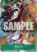 op04-032-baby5op04032fullart