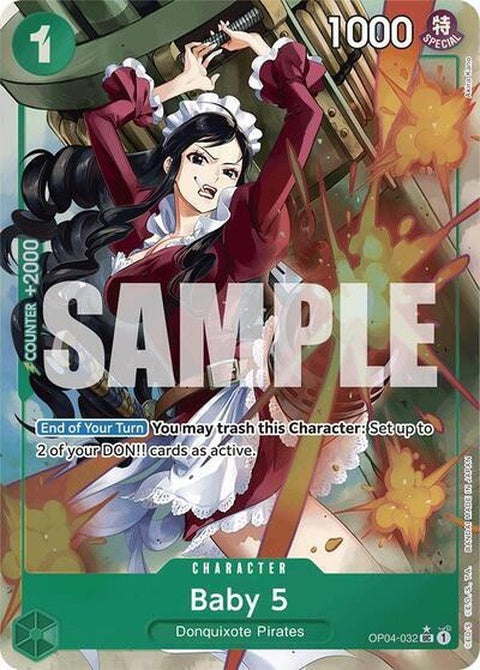op04-032-baby5op04032fullart