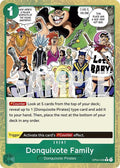 op04-036-donquixotefamilytexturedfoil