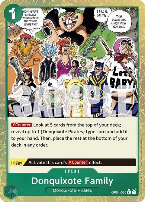 op04-036-donquixotefamilytexturedfoil