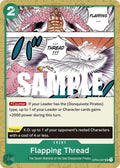 op04-037-flappingthread