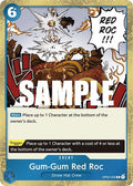 op04-056-gumgumredroc