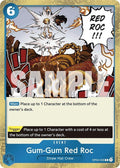 op04-056-gumgumredrocjollyrogerfoil