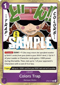 op04-074-colorstrap