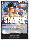 op04-081-cavendish