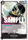 op04-085-suleiman