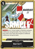 op04-095-barrier