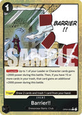 op04-095-barriertexturedfoil