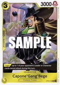 op04-100-caponegangbege