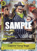op04-100-caponegangbegecs2023topplayerspackwinner