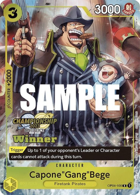 op04-100-caponegangbegecs2023topplayerspackwinner