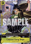 op04-100-caponegangbegeop04100fullart