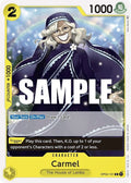 op04-101-carmel