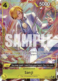 op04-104-sanjiop04104alternateart