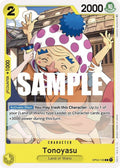op04-109-tonoyasu