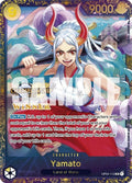 op04-112-yamatochampionship2024finalswinner