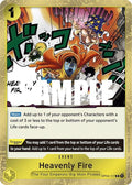 op04-117-heavenlyfire