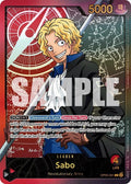 op05-001-sabosp
