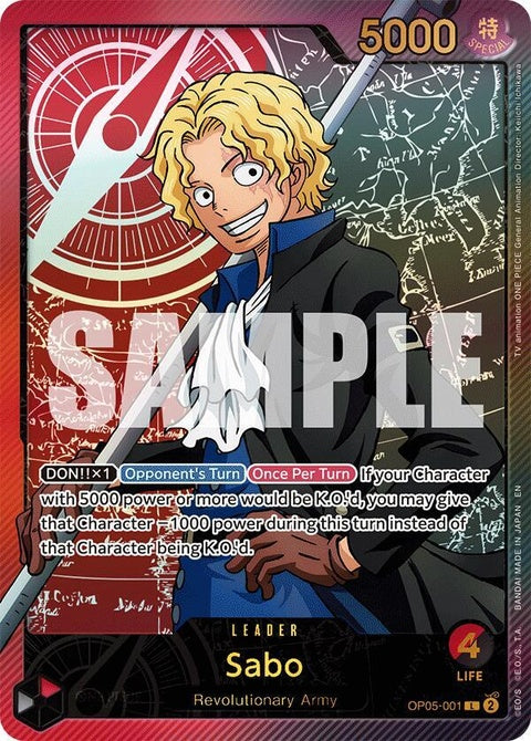 op05-001-sabosp