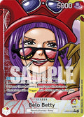 op05-002-belobetty002alternateart