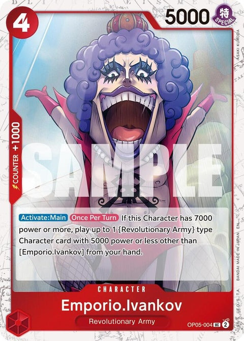 op05-004-emporioivankovpiratefoil