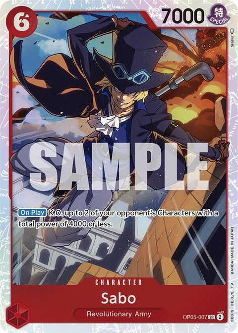 op05-007-sabo007