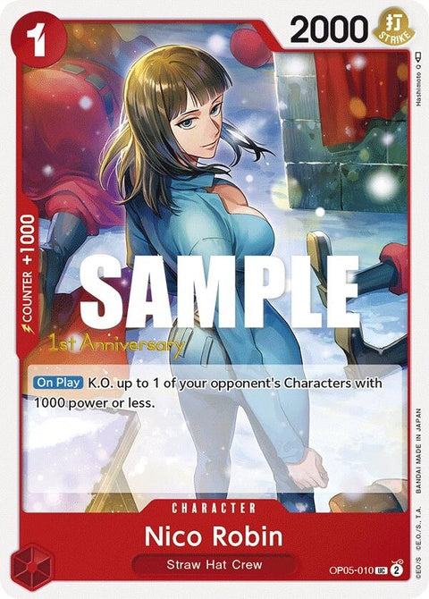 op05-010-nicorobin