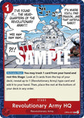 op05-021-revolutionaryarmyhq