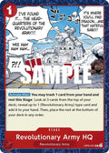 op05-021-revolutionaryarmyhq