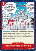 op05-021-revolutionaryarmyhqreprint